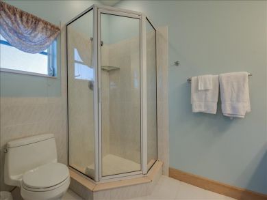 Oceanfront Vacation Rental in the Florida Keys Oceanfront Vacation Rental in the Florida Keys